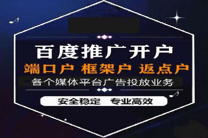 百度竞价排名策略解析及实战案例